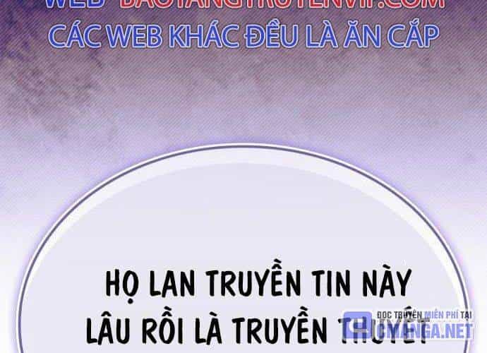 Hoàng Tử Bán Thuốc - Chương 39 - ảnh 129