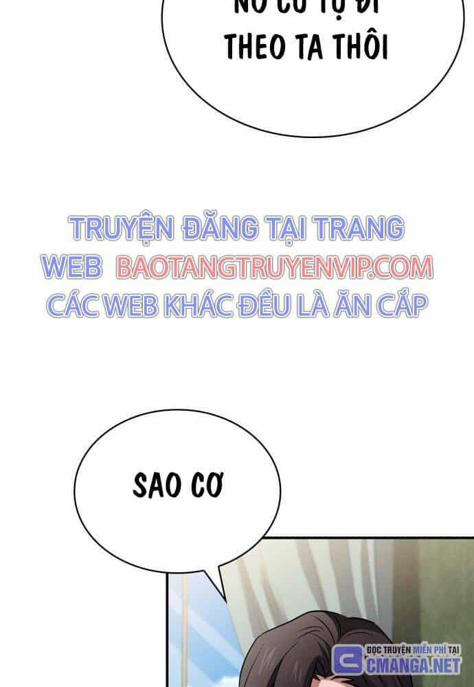 Hoàng Tử Bán Thuốc - Chương 39 - ảnh 141