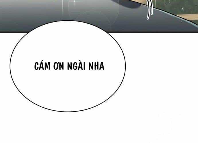 Hoàng Tử Bán Thuốc - Chương 39 - ảnh 157