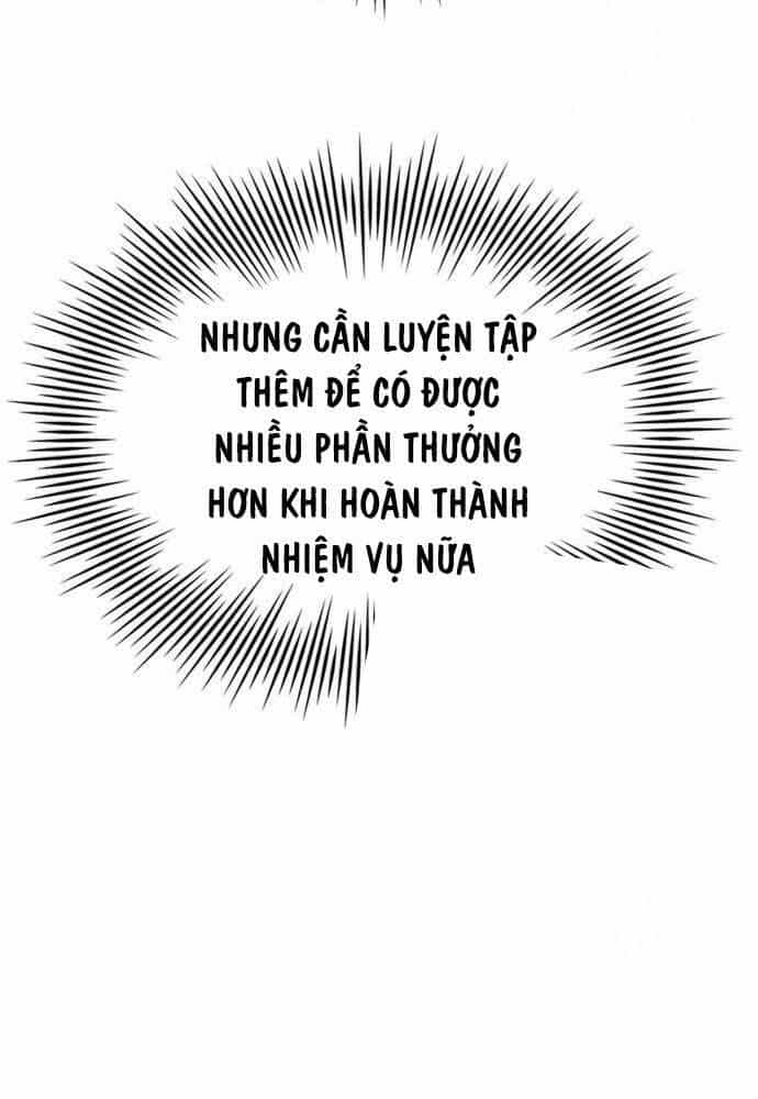 Hoàng Tử Bán Thuốc - Chương 39 - ảnh 160