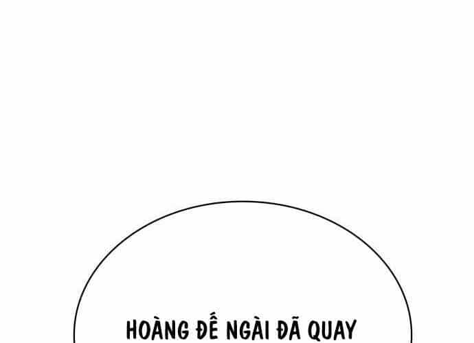 Hoàng Tử Bán Thuốc - Chương 39 - ảnh 170