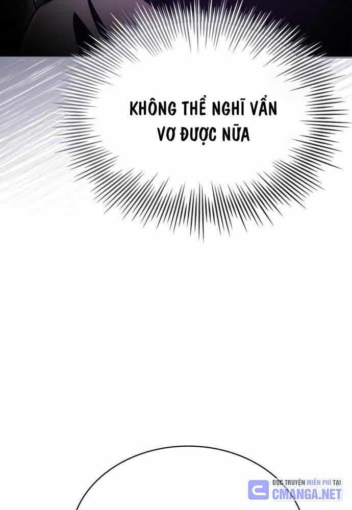 Hoàng Tử Bán Thuốc - Chương 39 - ảnh 180