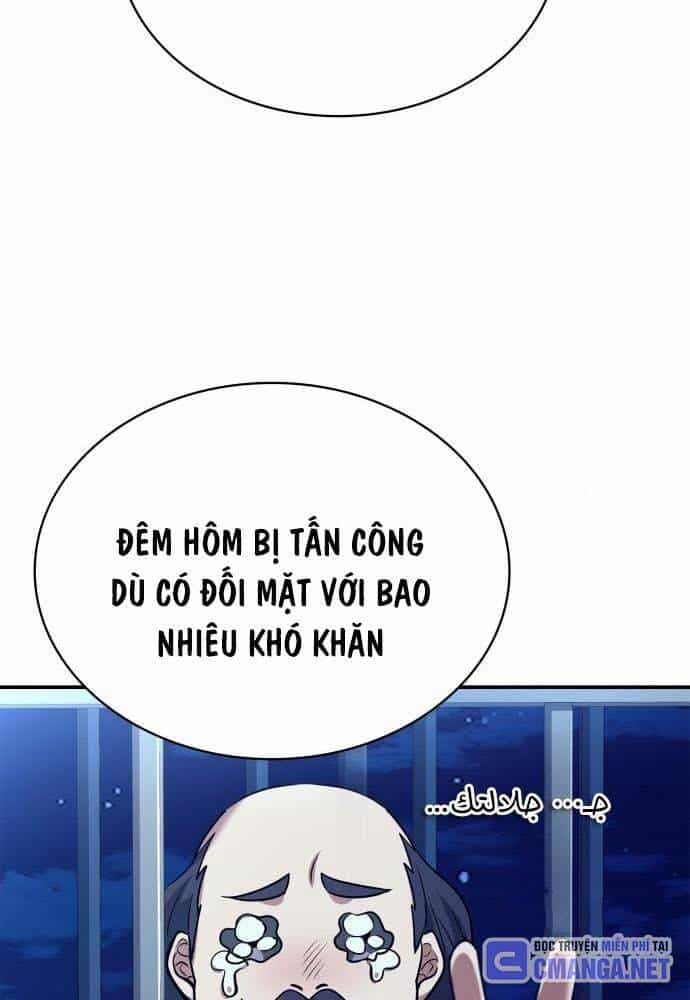 Hoàng Tử Bán Thuốc - Chương 39 - ảnh 69