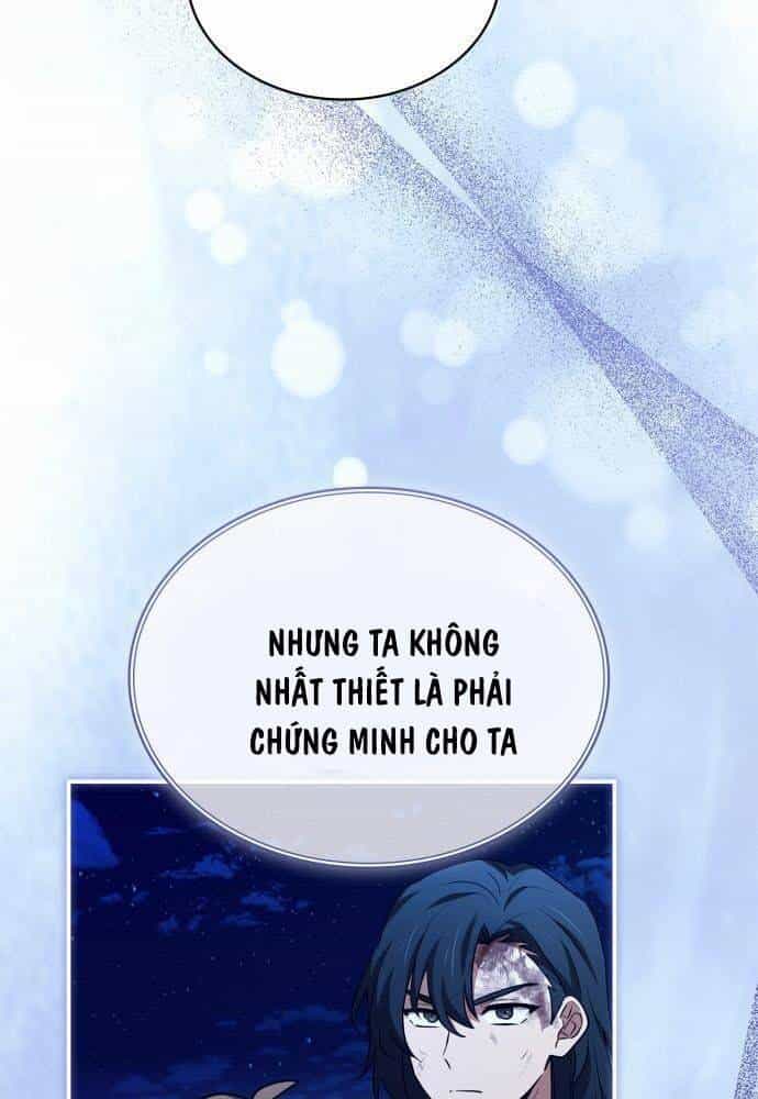 Hoàng Tử Bán Thuốc - Chương 39 - ảnh 80