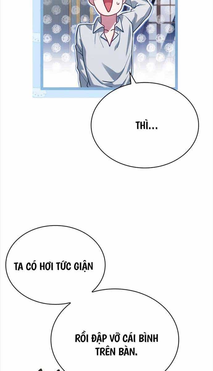 Hoàng Tử Bán Thuốc - Chương 4 - ảnh 118