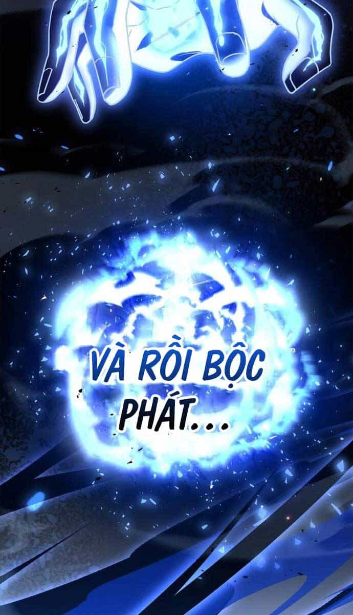 Hoàng Tử Bán Thuốc - Chương 4 - ảnh 137