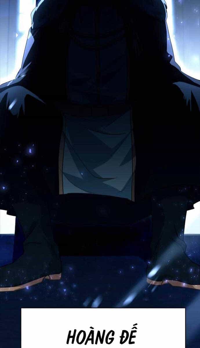 Hoàng Tử Bán Thuốc - Chương 4 - ảnh 149
