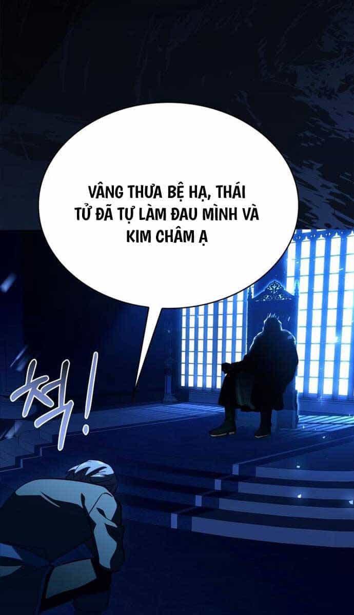 Hoàng Tử Bán Thuốc - Chương 4 - ảnh 151