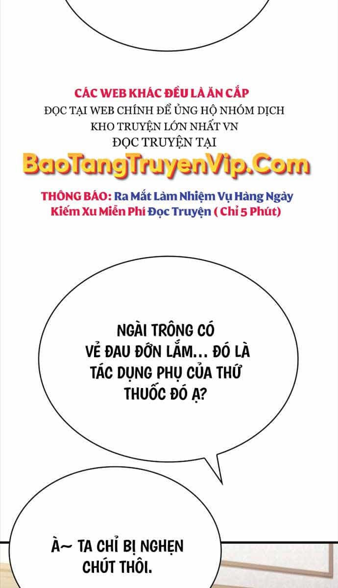 Hoàng Tử Bán Thuốc - Chương 4 - ảnh 34