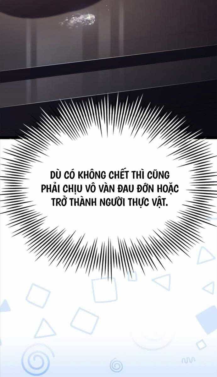 Hoàng Tử Bán Thuốc - Chương 4 - ảnh 62