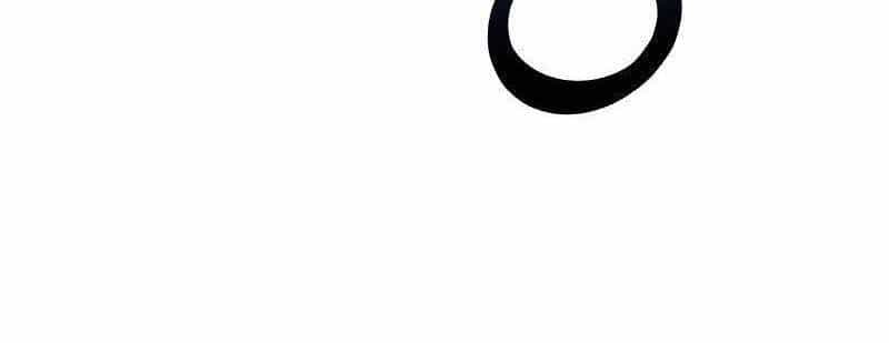 Hoàng Tử Bán Thuốc - Chương 40 - ảnh 55