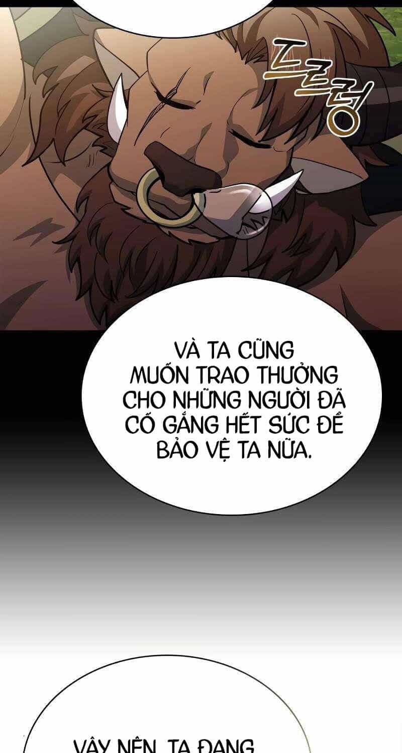 Hoàng Tử Bán Thuốc - Chương 40 - ảnh 77