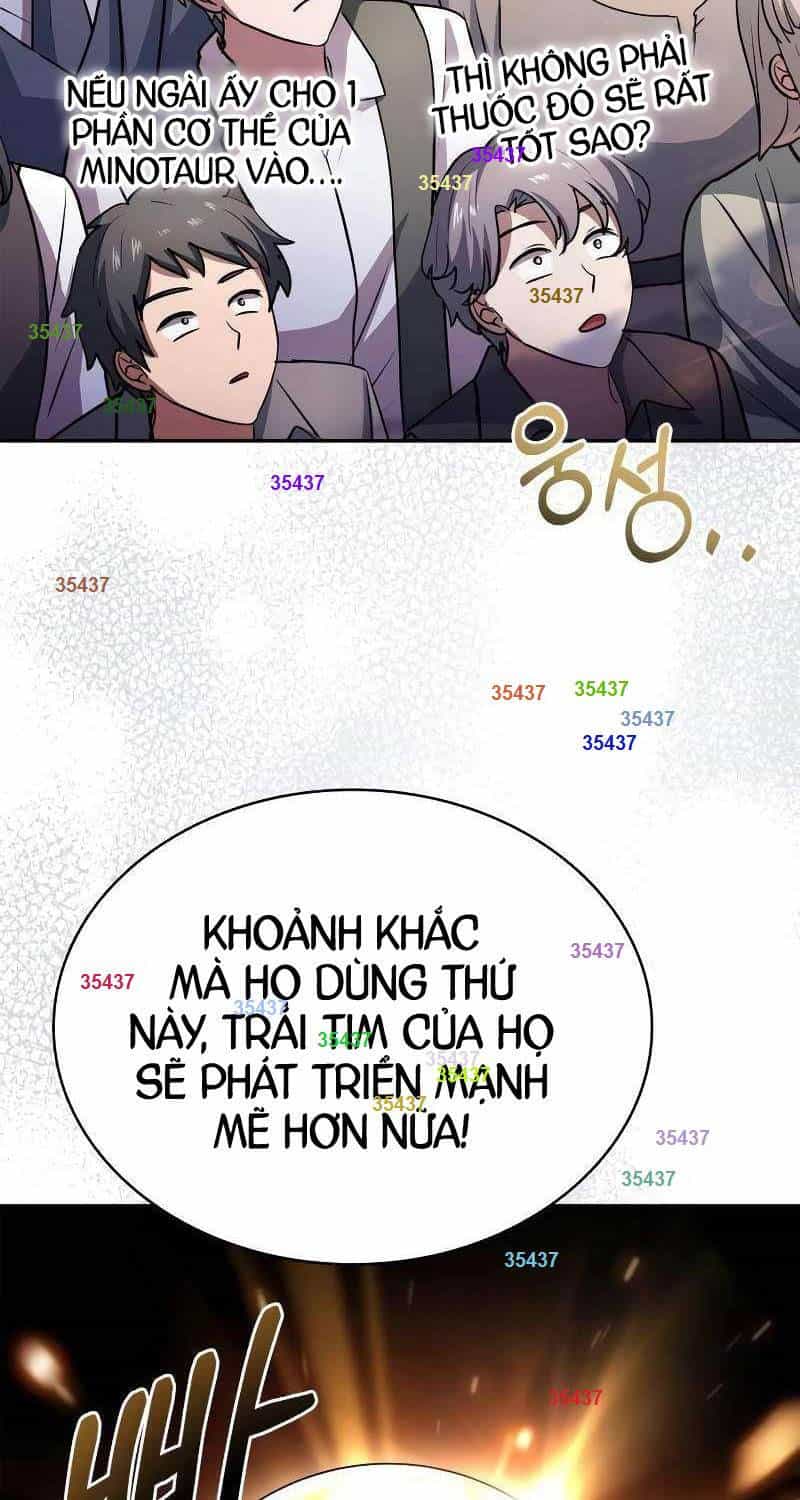Hoàng Tử Bán Thuốc - Chương 40 - ảnh 94
