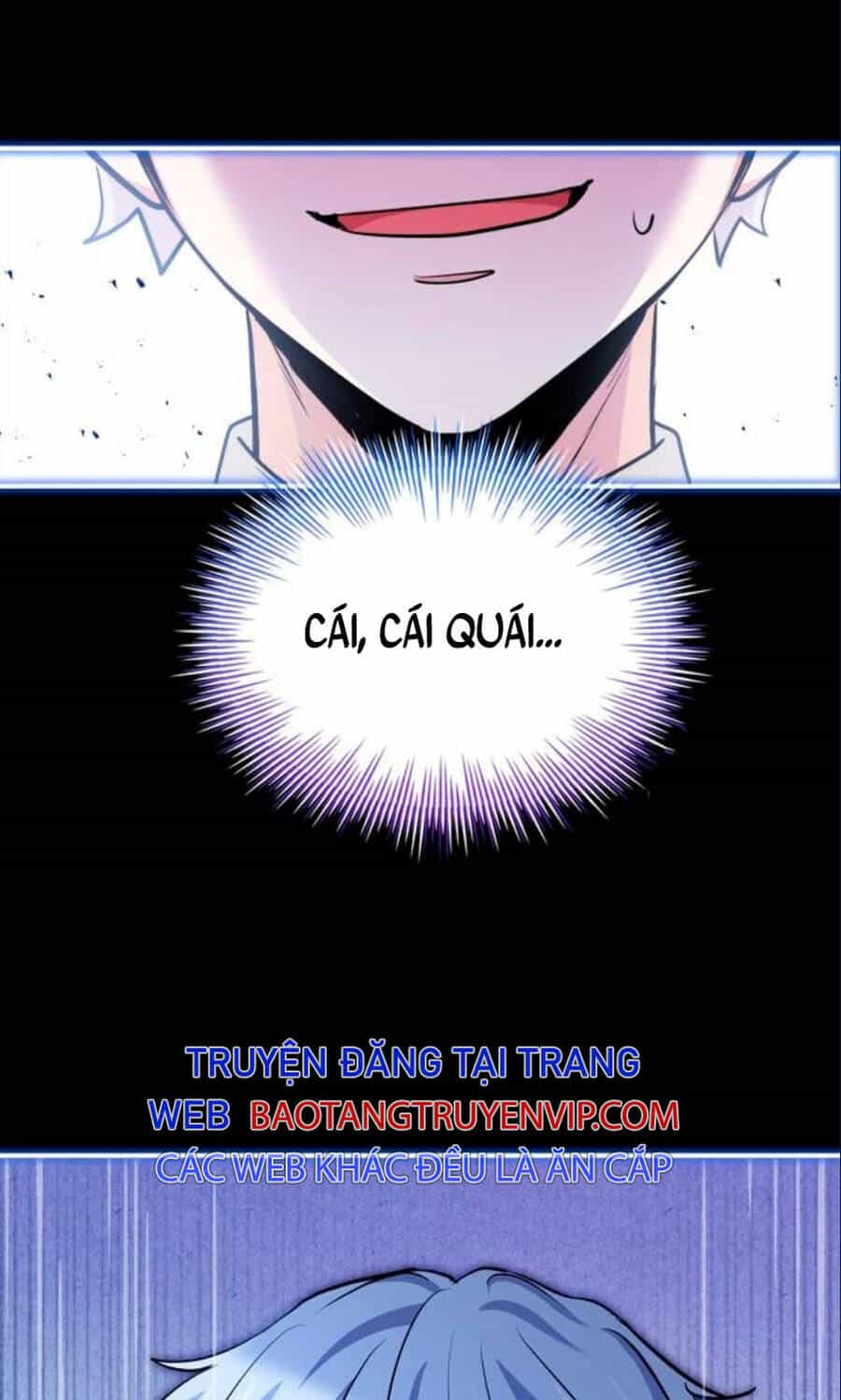 Hoàng Tử Bán Thuốc - Chương 41 - ảnh 106