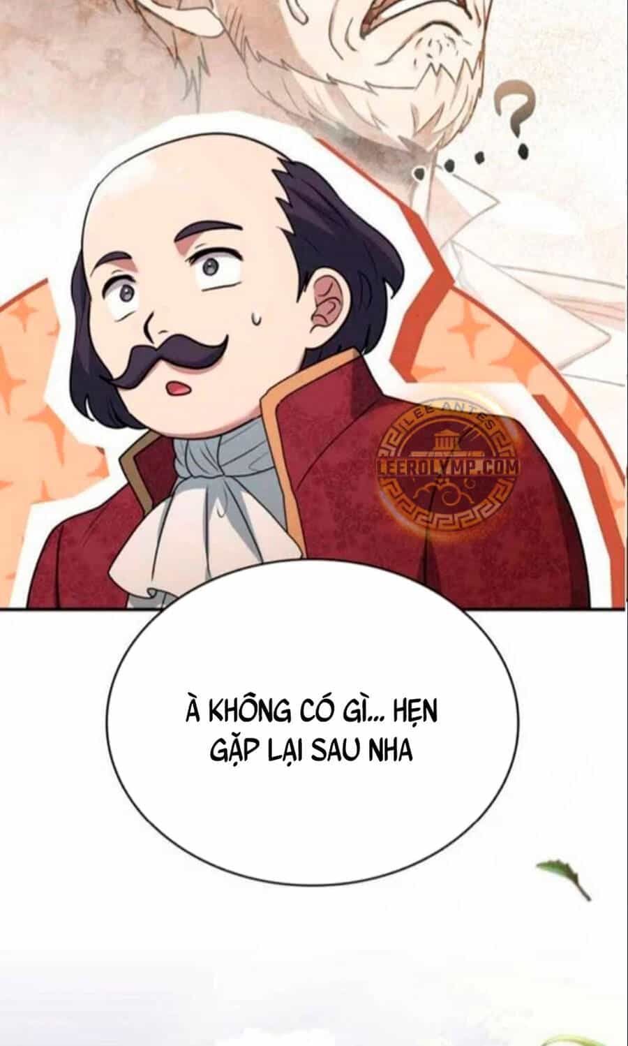 Hoàng Tử Bán Thuốc - Chương 41 - ảnh 131