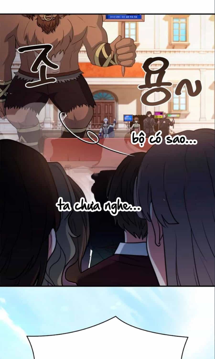 Hoàng Tử Bán Thuốc - Chương 41 - ảnh 23