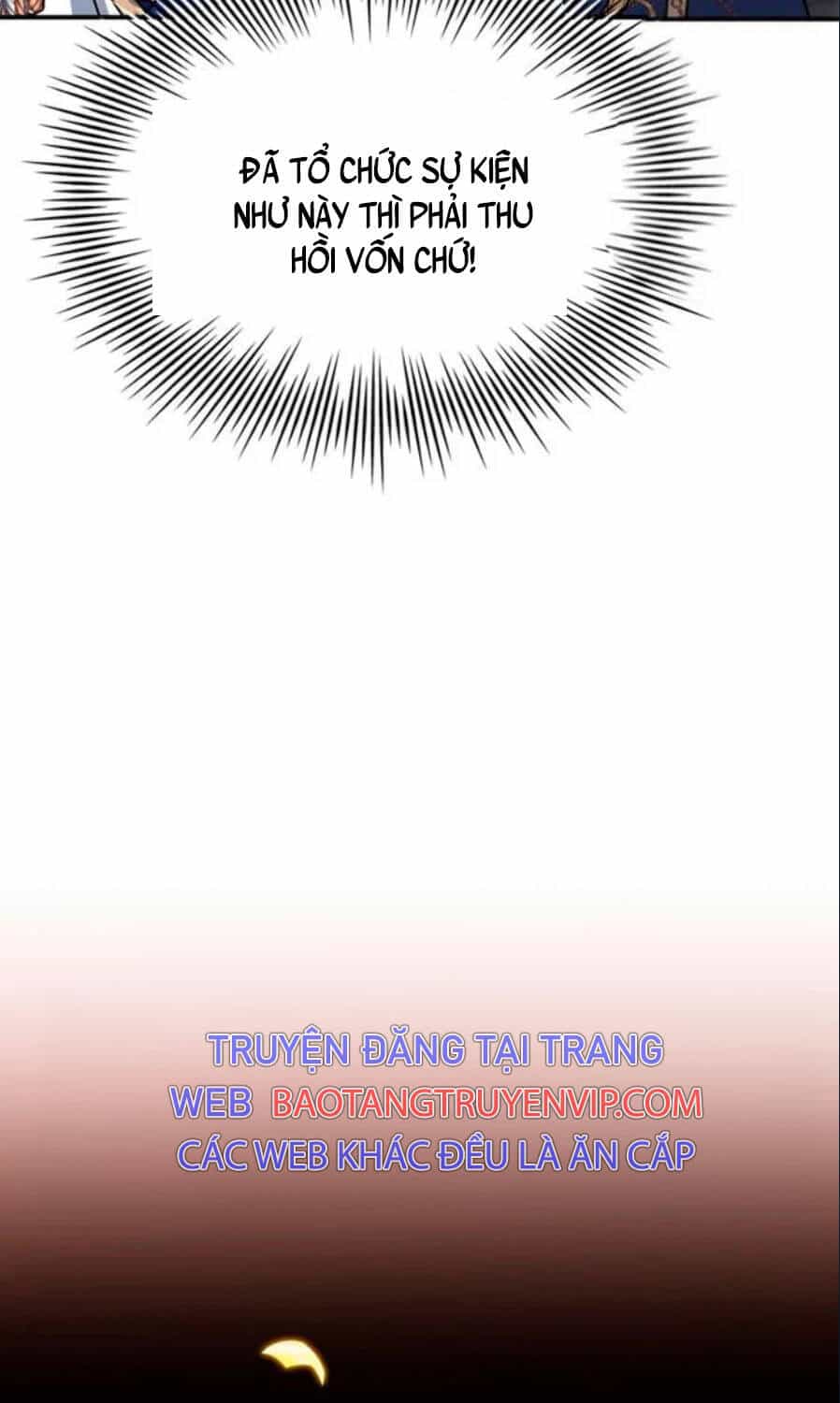 Hoàng Tử Bán Thuốc - Chương 41 - ảnh 5