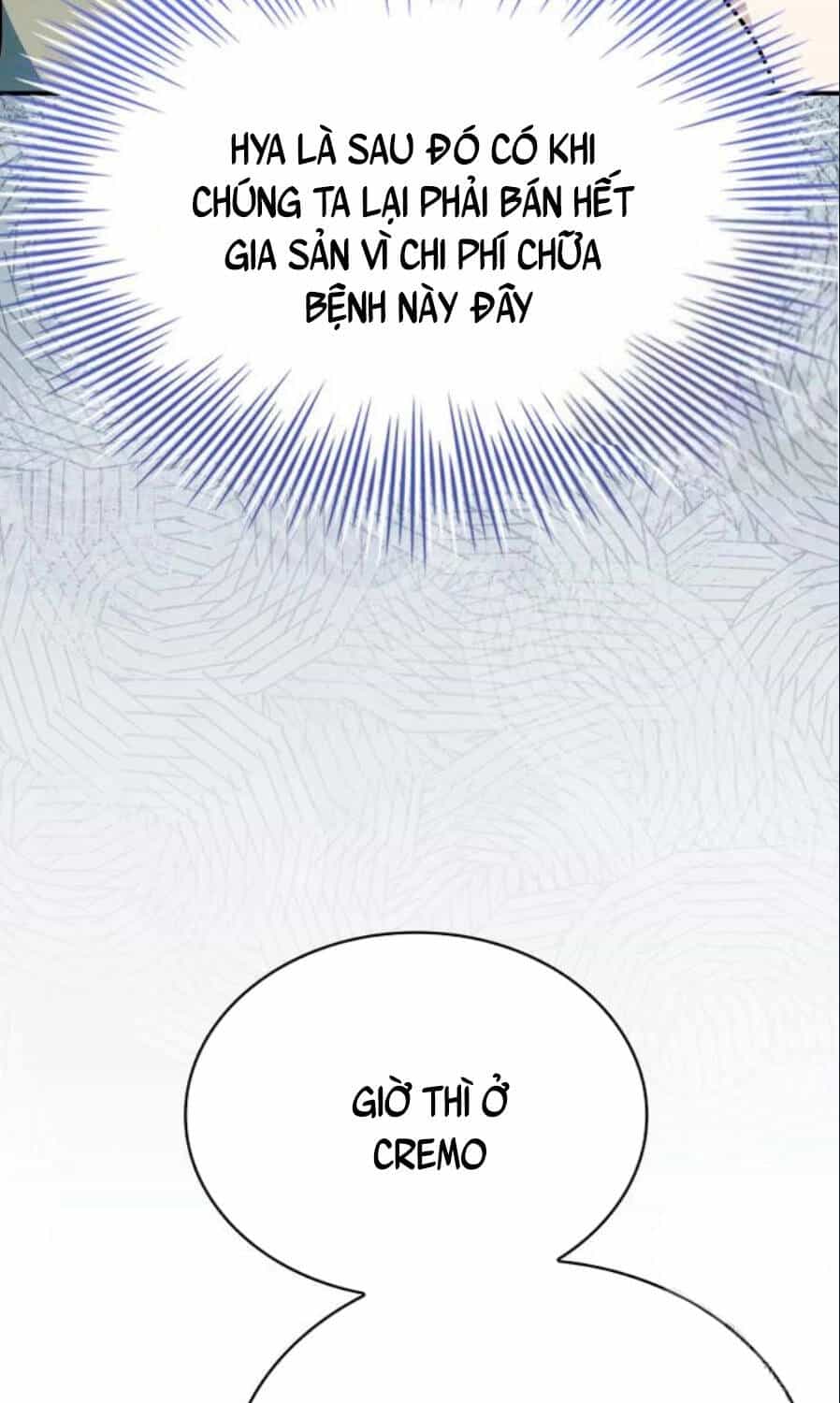Hoàng Tử Bán Thuốc - Chương 41 - ảnh 67