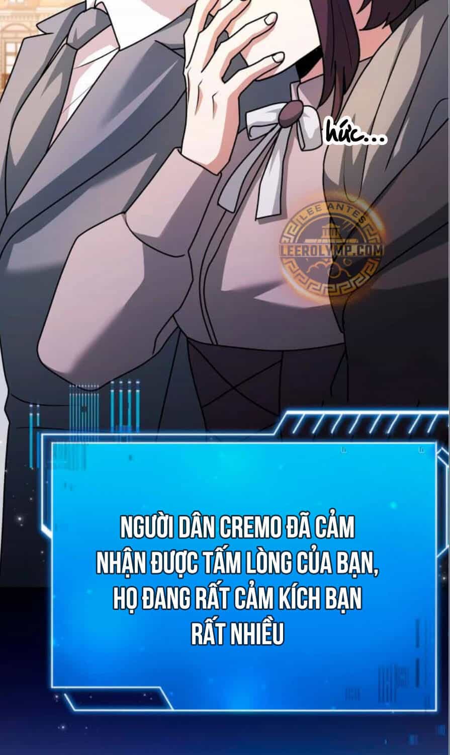 Hoàng Tử Bán Thuốc - Chương 41 - ảnh 91