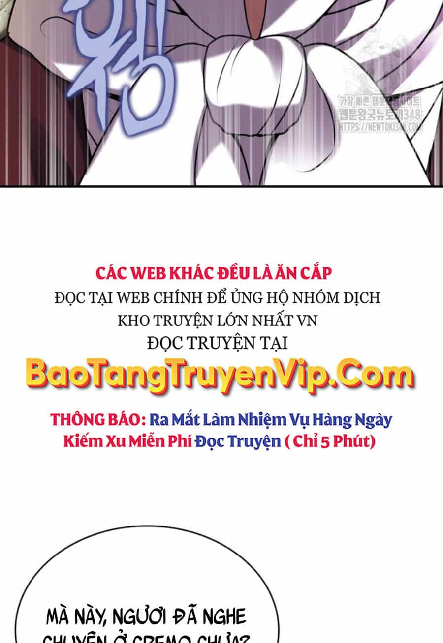 Hoàng Tử Bán Thuốc - Chương 42 - ảnh 130
