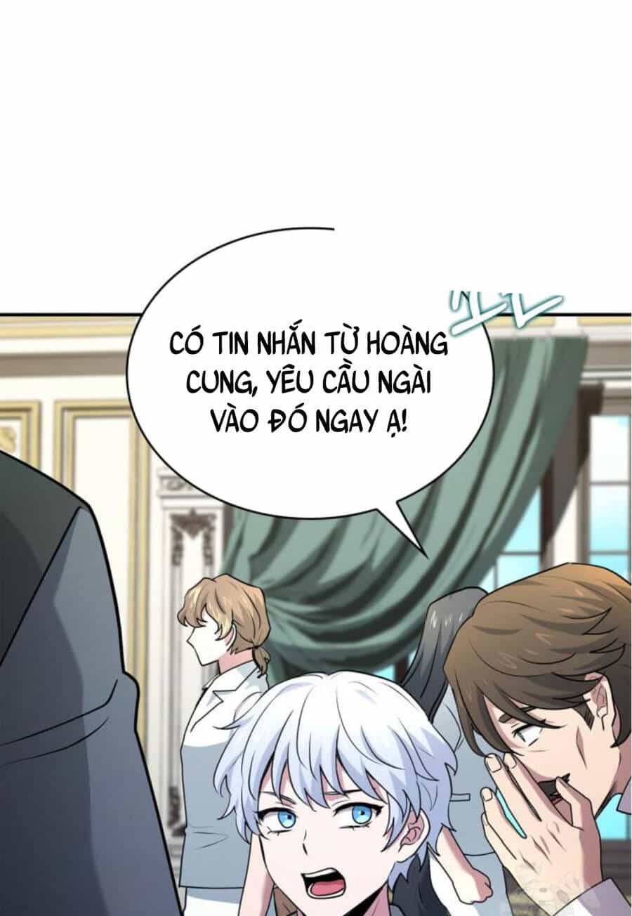 Hoàng Tử Bán Thuốc - Chương 42 - ảnh 166