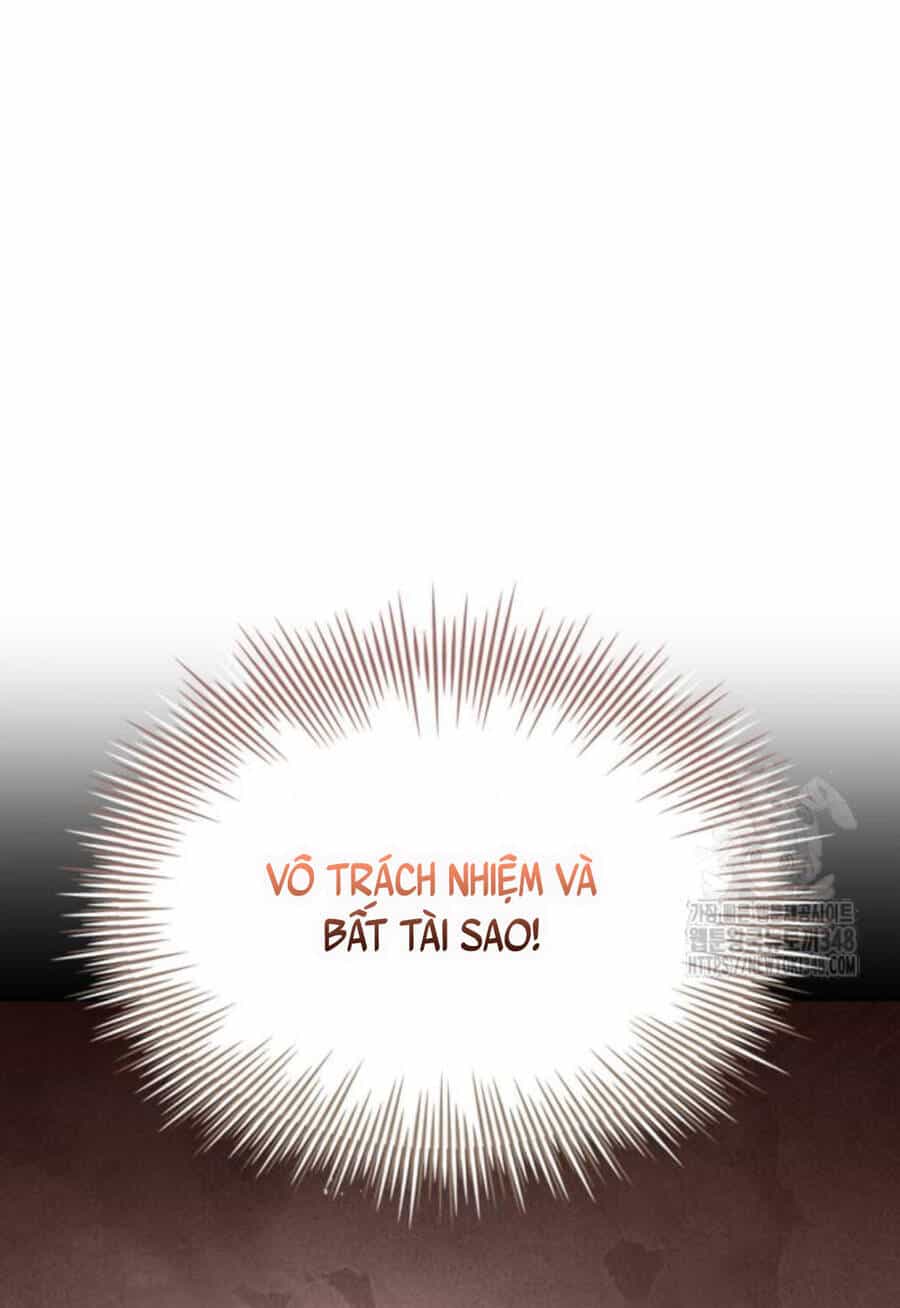 Hoàng Tử Bán Thuốc - Chương 42 - ảnh 22