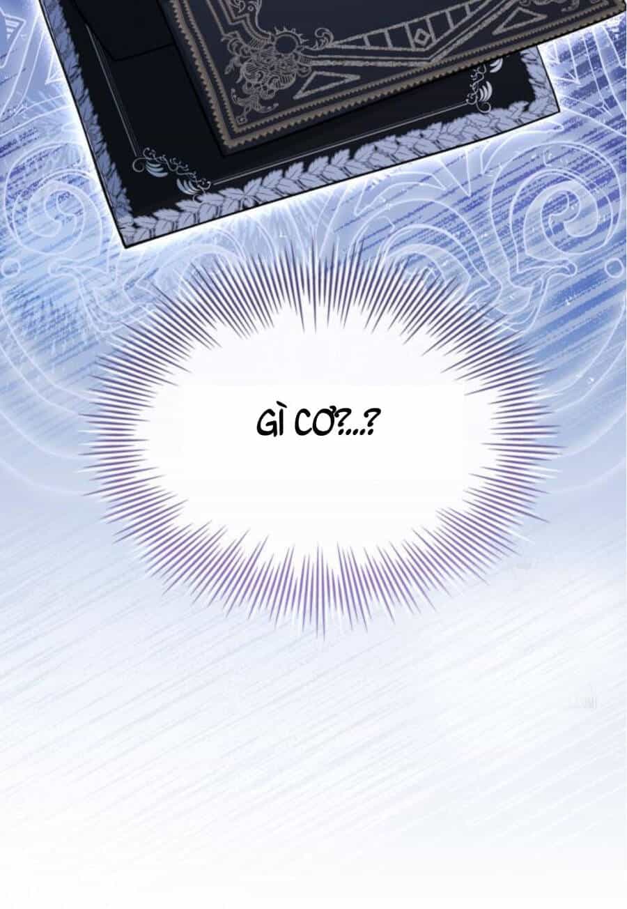 Hoàng Tử Bán Thuốc - Chương 42 - ảnh 5