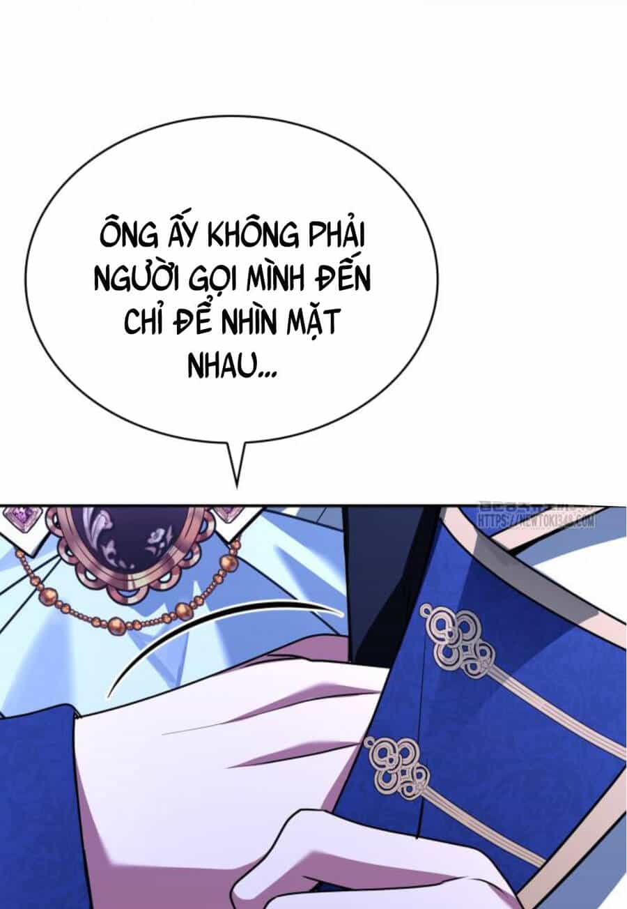 Hoàng Tử Bán Thuốc - Chương 42 - ảnh 6