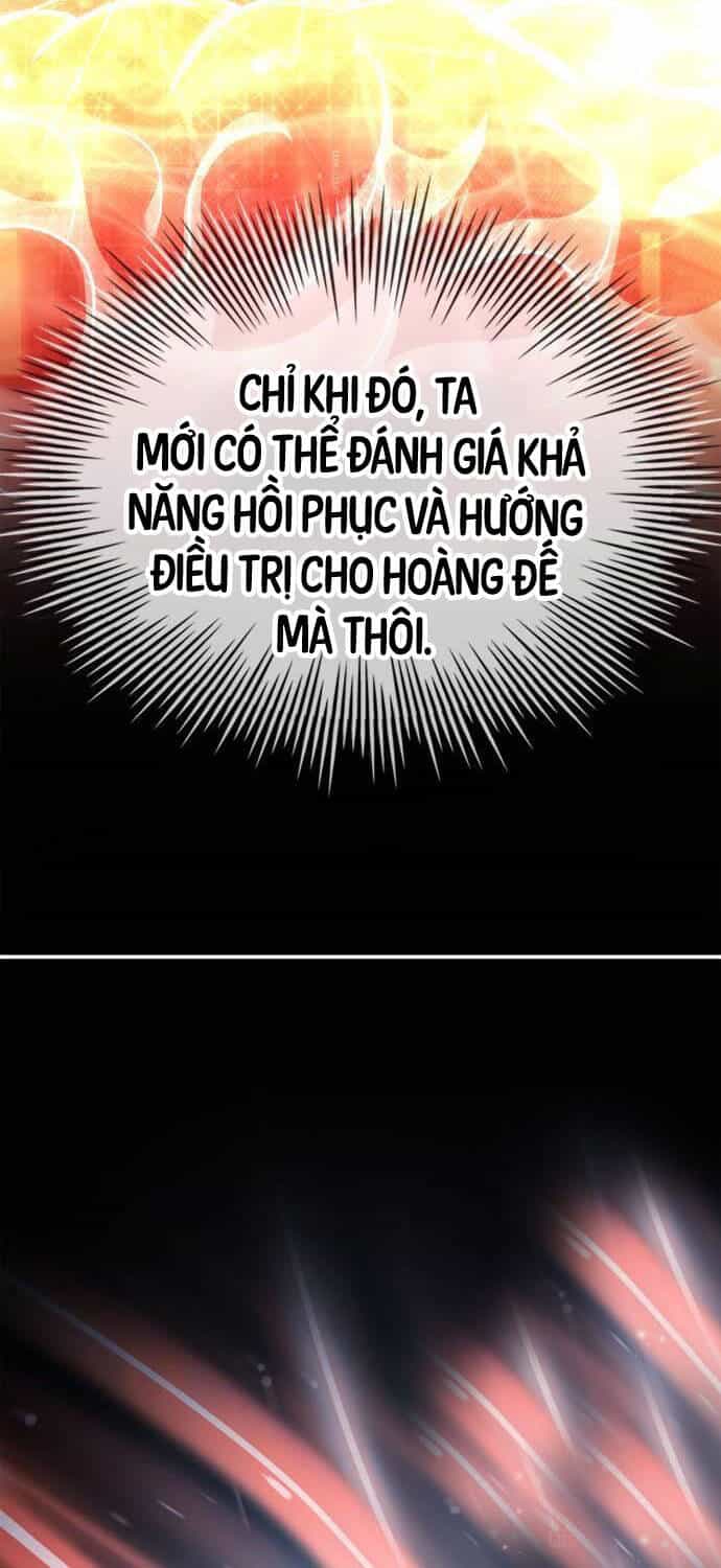 Hoàng Tử Bán Thuốc - Chương 43 - ảnh 70