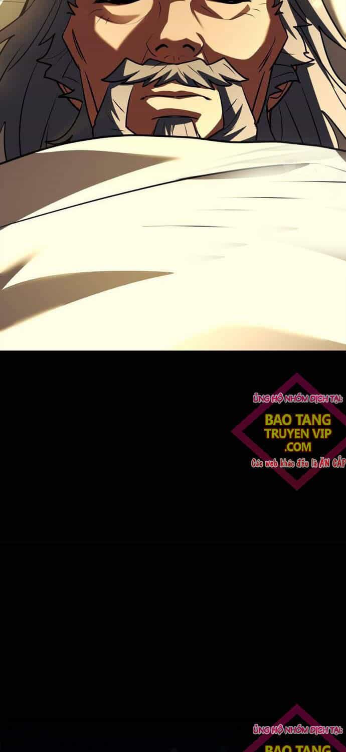 Hoàng Tử Bán Thuốc - Chương 43 - ảnh 96