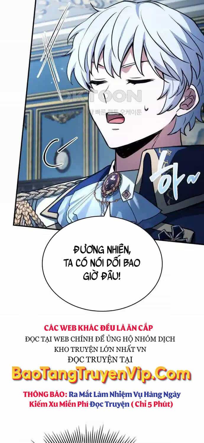 Hoàng Tử Bán Thuốc - Chương 44 - ảnh 52