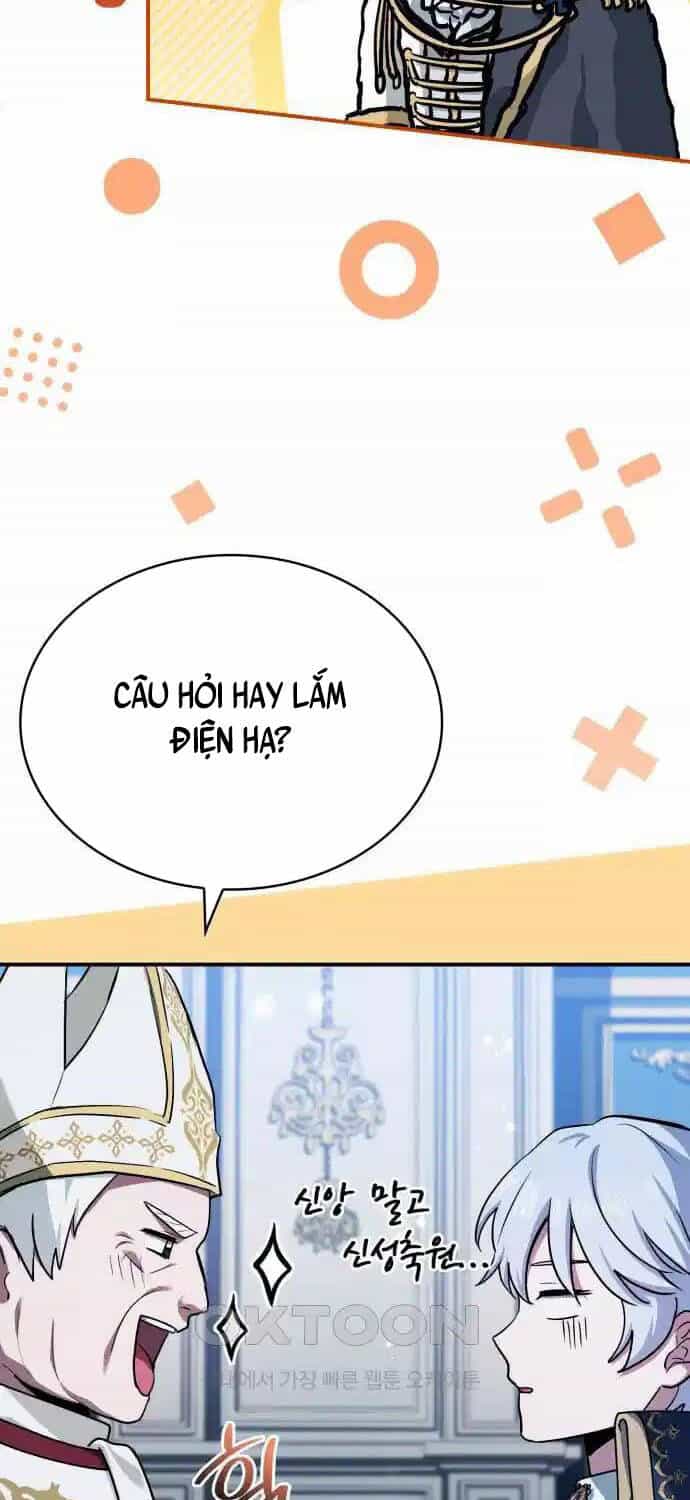 Hoàng Tử Bán Thuốc - Chương 44 - ảnh 90