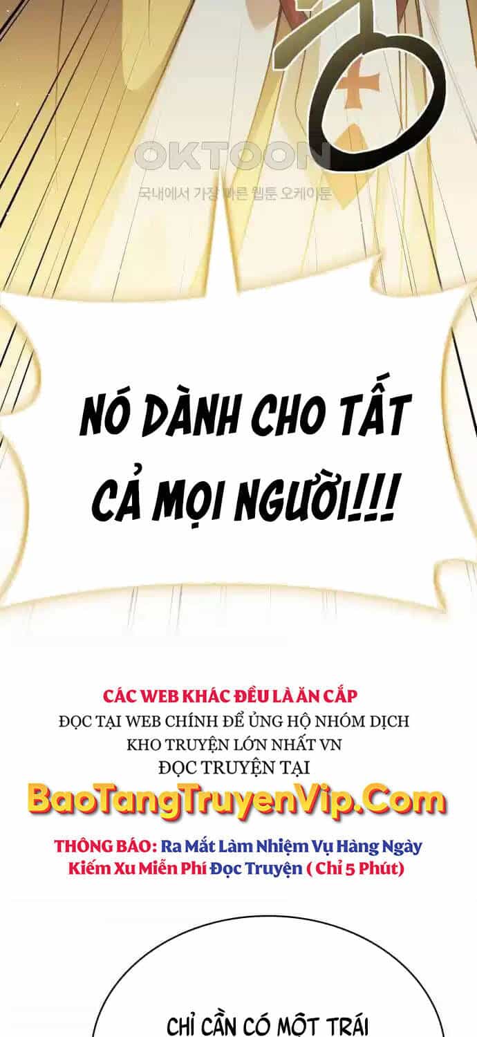 Hoàng Tử Bán Thuốc - Chương 44 - ảnh 95