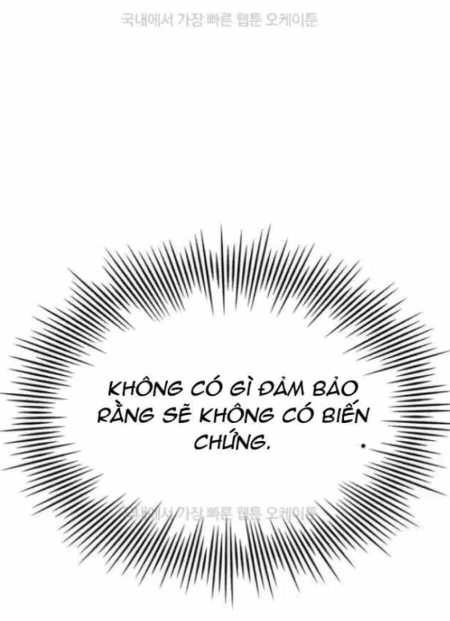 Hoàng Tử Bán Thuốc - Chương 45 - ảnh 141