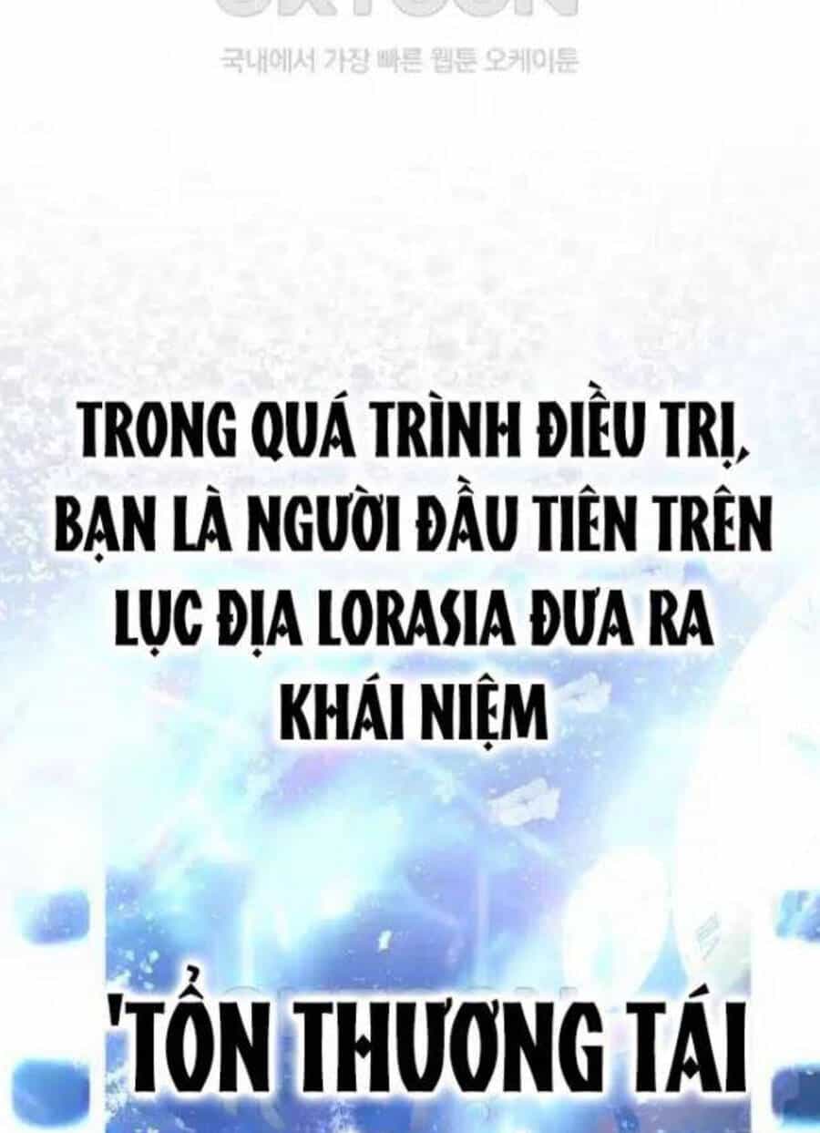Hoàng Tử Bán Thuốc - Chương 45 - ảnh 149