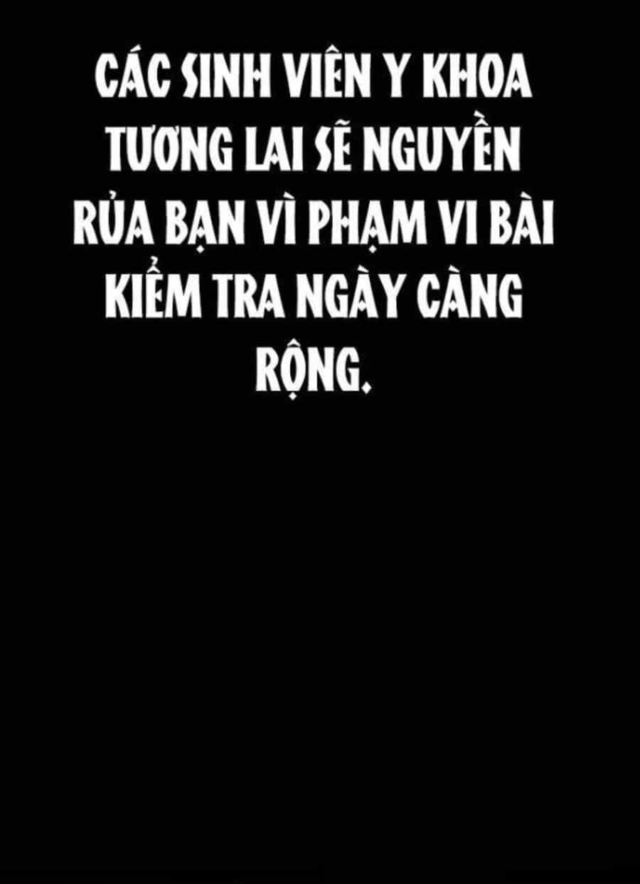 Hoàng Tử Bán Thuốc - Chương 45 - ảnh 154