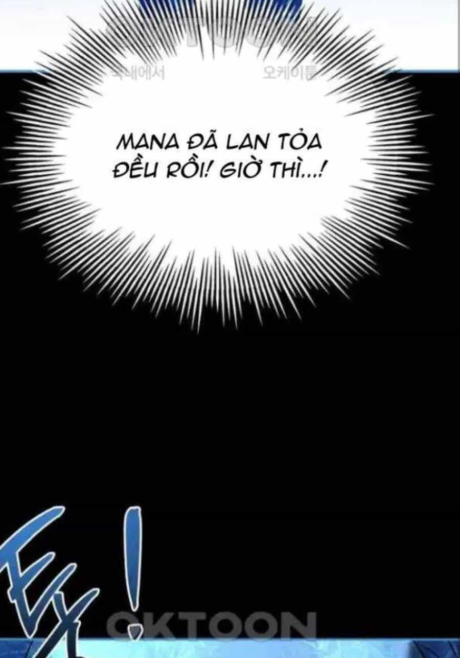 Hoàng Tử Bán Thuốc - Chương 45 - ảnh 44