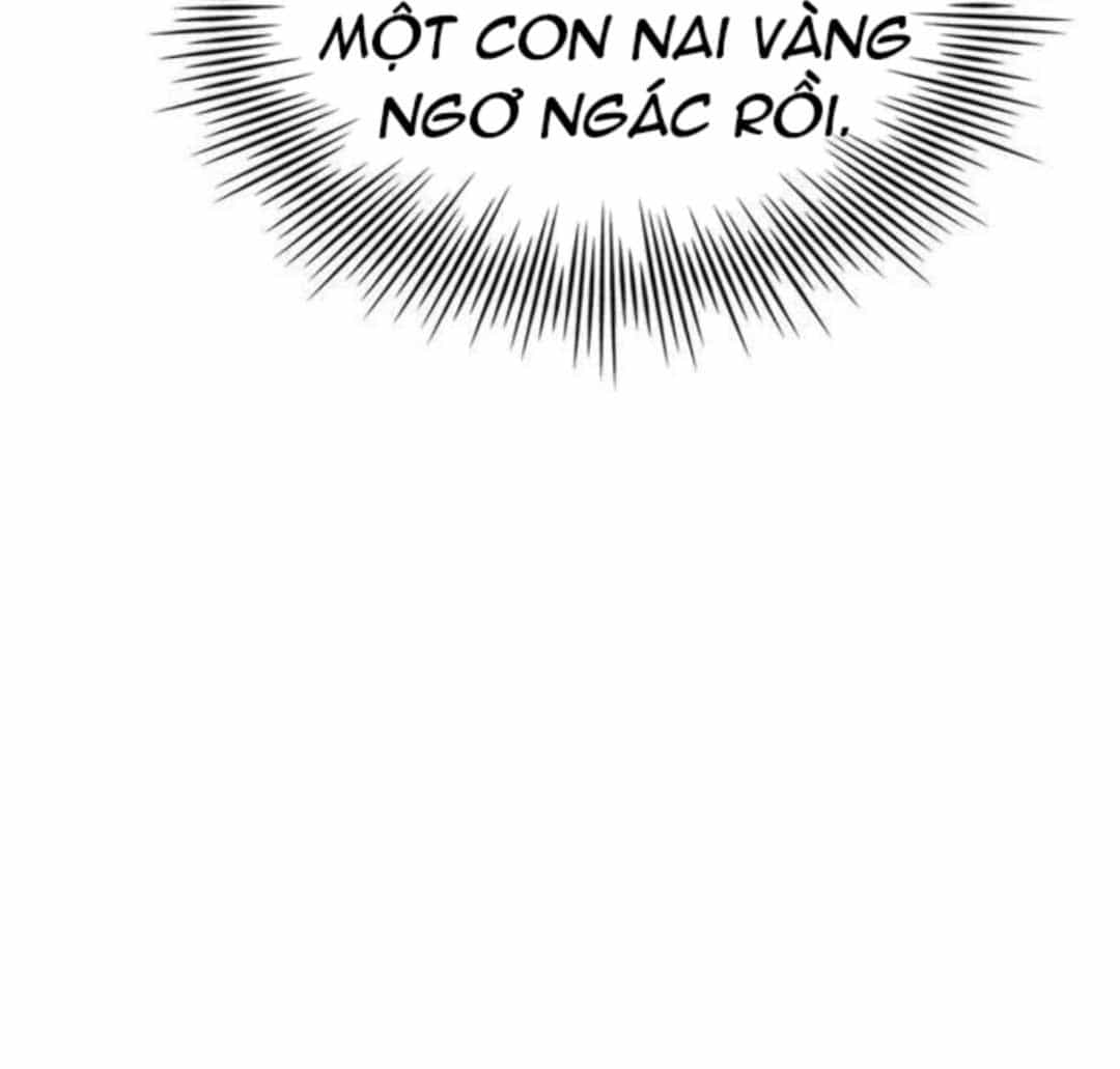 Hoàng Tử Bán Thuốc - Chương 46 - ảnh 206