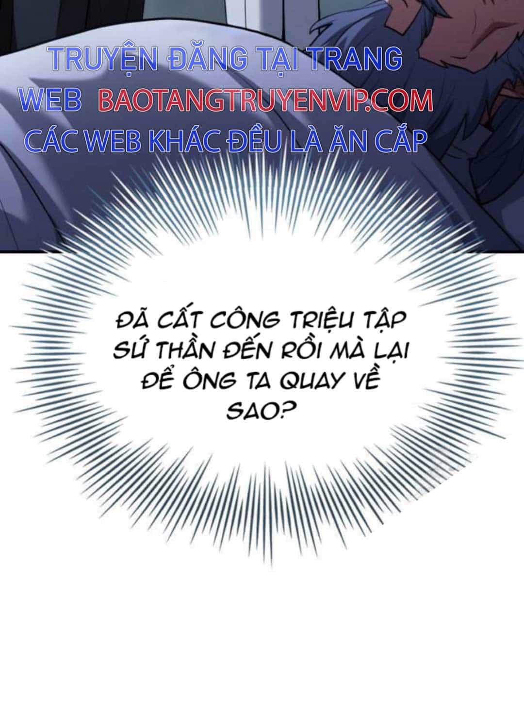 Hoàng Tử Bán Thuốc - Chương 46 - ảnh 33