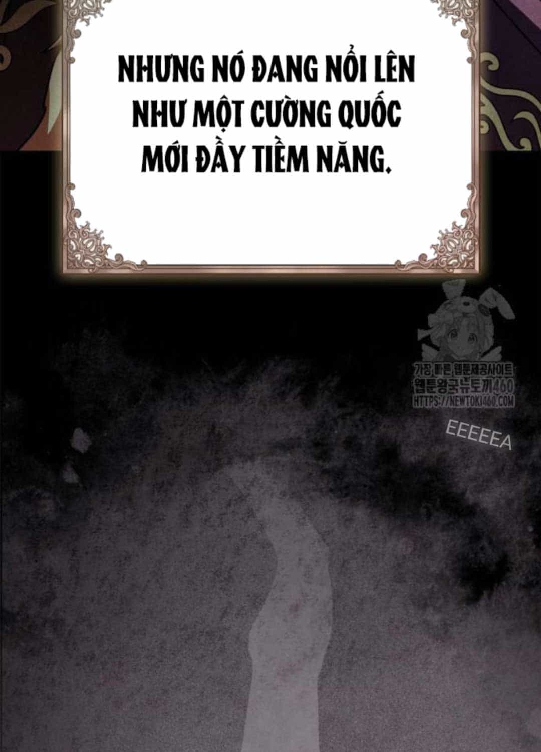 Hoàng Tử Bán Thuốc - Chương 46 - ảnh 5