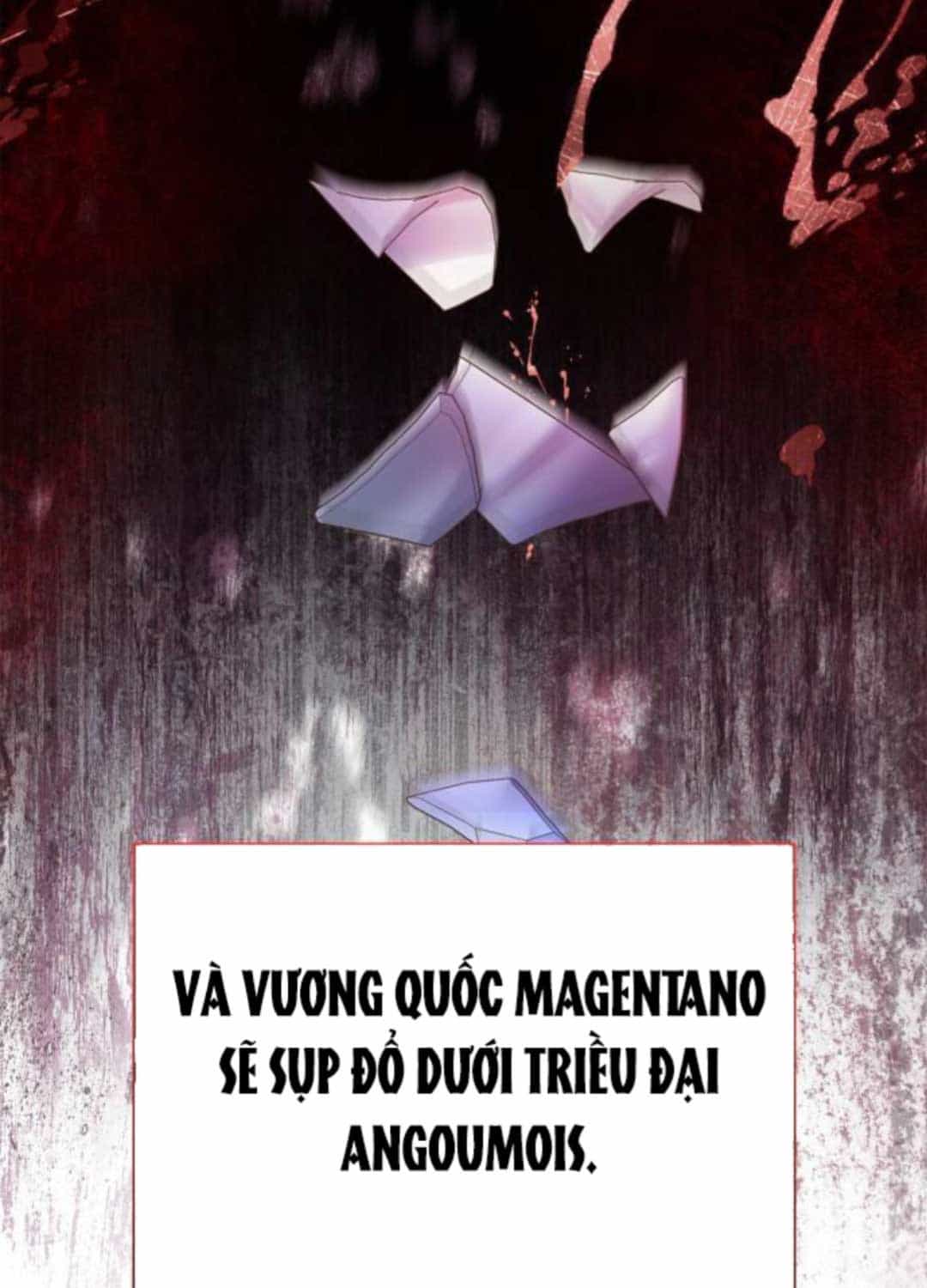 Hoàng Tử Bán Thuốc - Chương 46 - ảnh 9