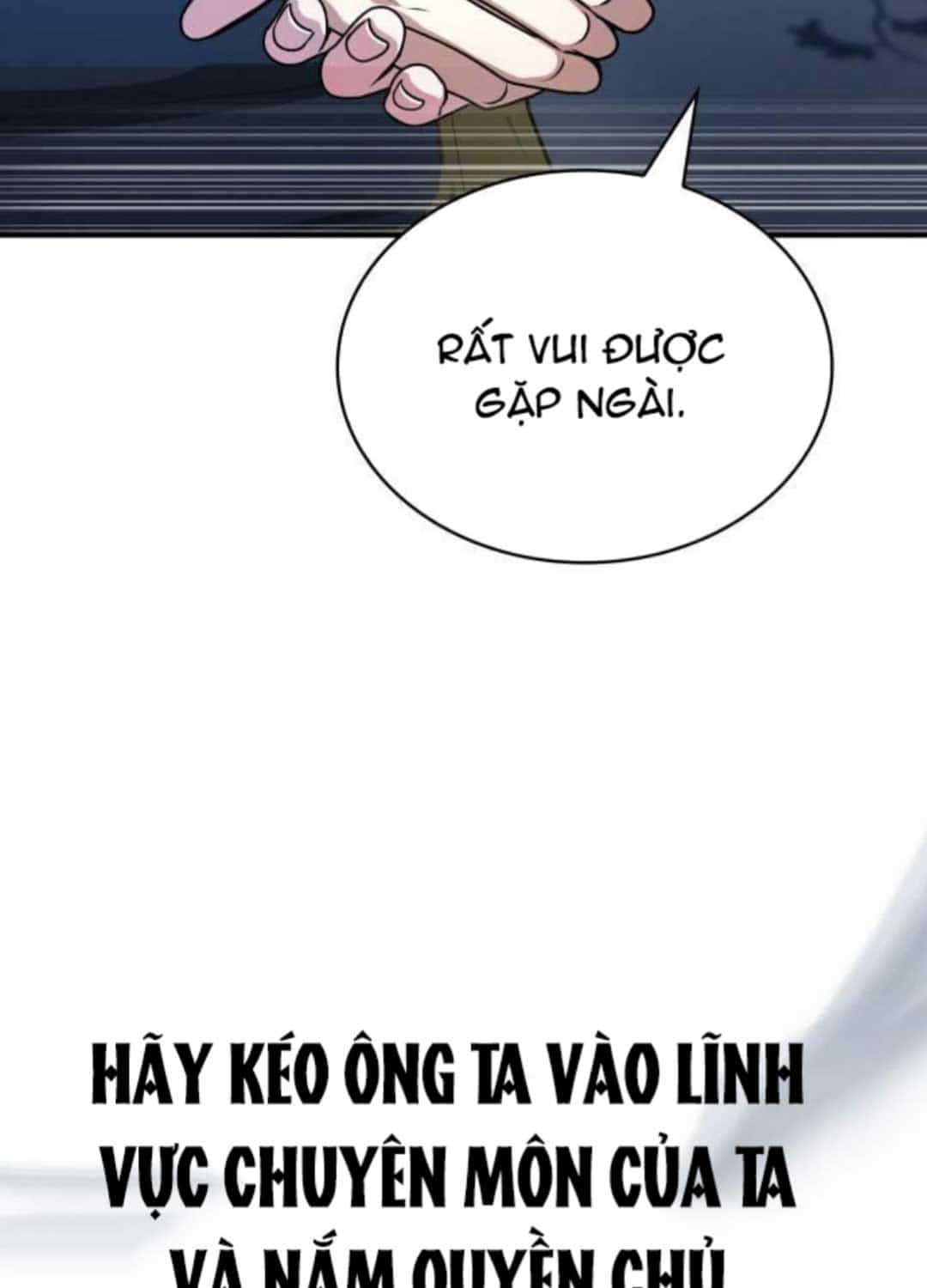 Hoàng Tử Bán Thuốc - Chương 46 - ảnh 91