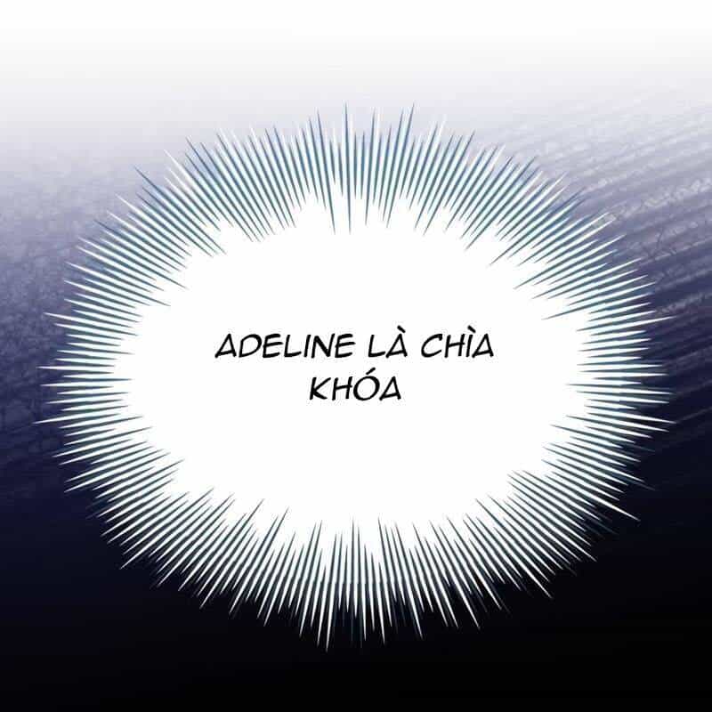 Hoàng Tử Bán Thuốc - Chương 48 - ảnh 178