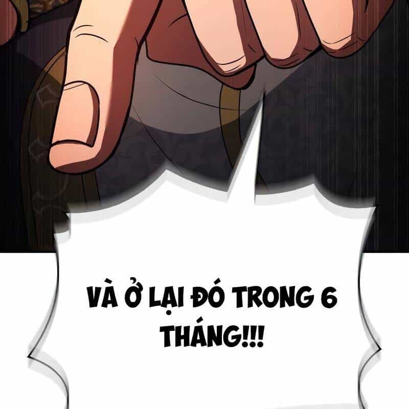 Hoàng Tử Bán Thuốc - Chương 48 - ảnh 50