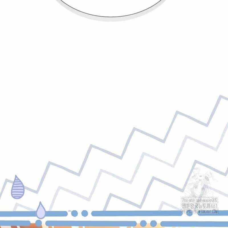 Hoàng Tử Bán Thuốc - Chương 48 - ảnh 91