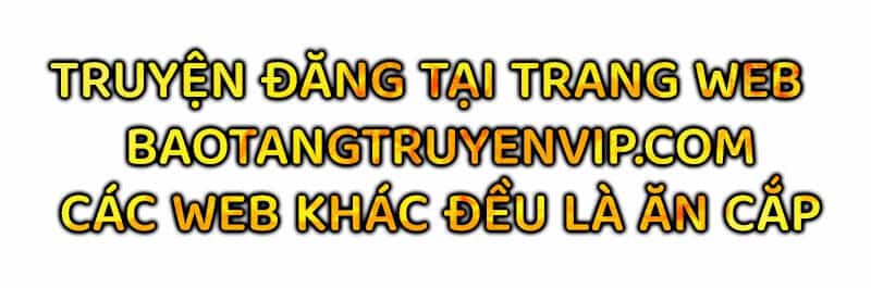 Hoàng Tử Bán Thuốc - Chương 49 - ảnh 138