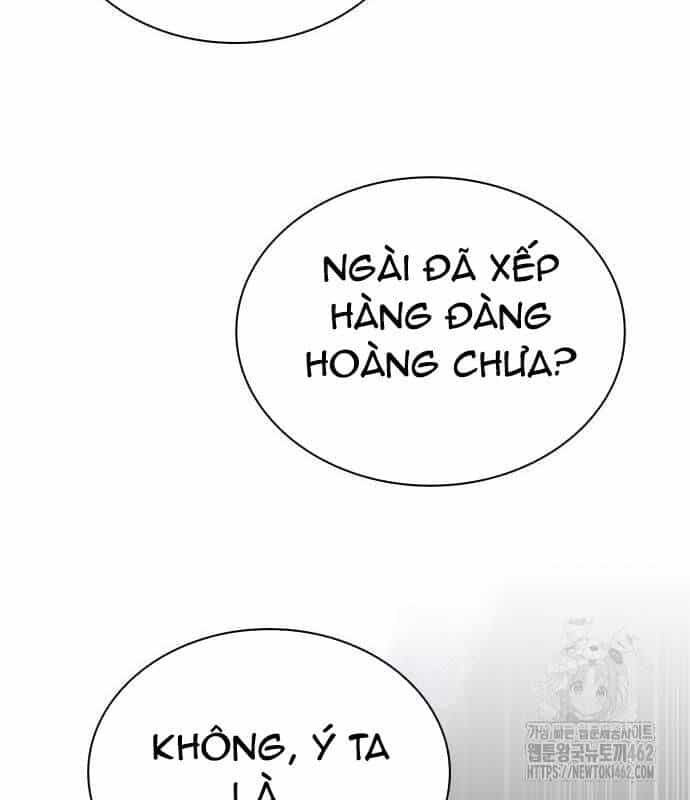 Hoàng Tử Bán Thuốc - Chương 49 - ảnh 194