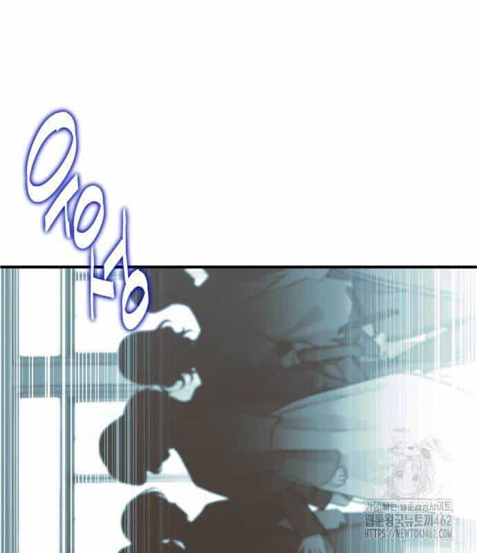 Hoàng Tử Bán Thuốc - Chương 49 - ảnh 209