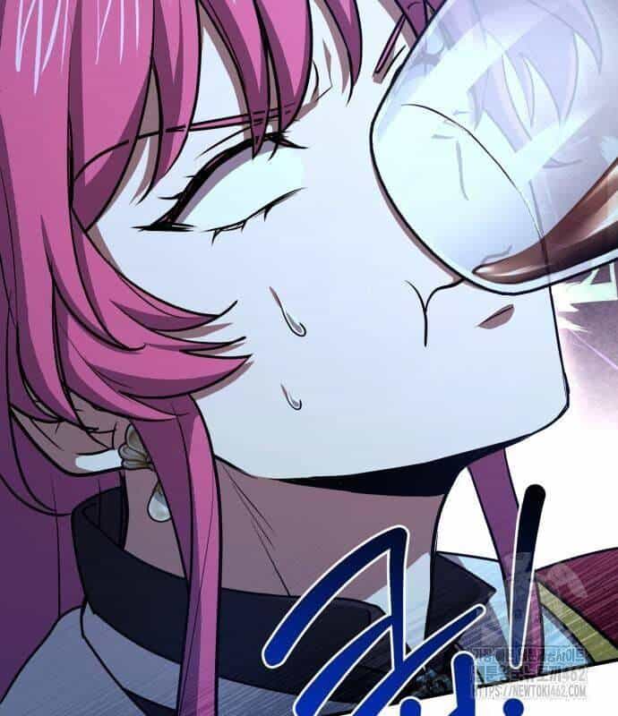 Hoàng Tử Bán Thuốc - Chương 49 - ảnh 93