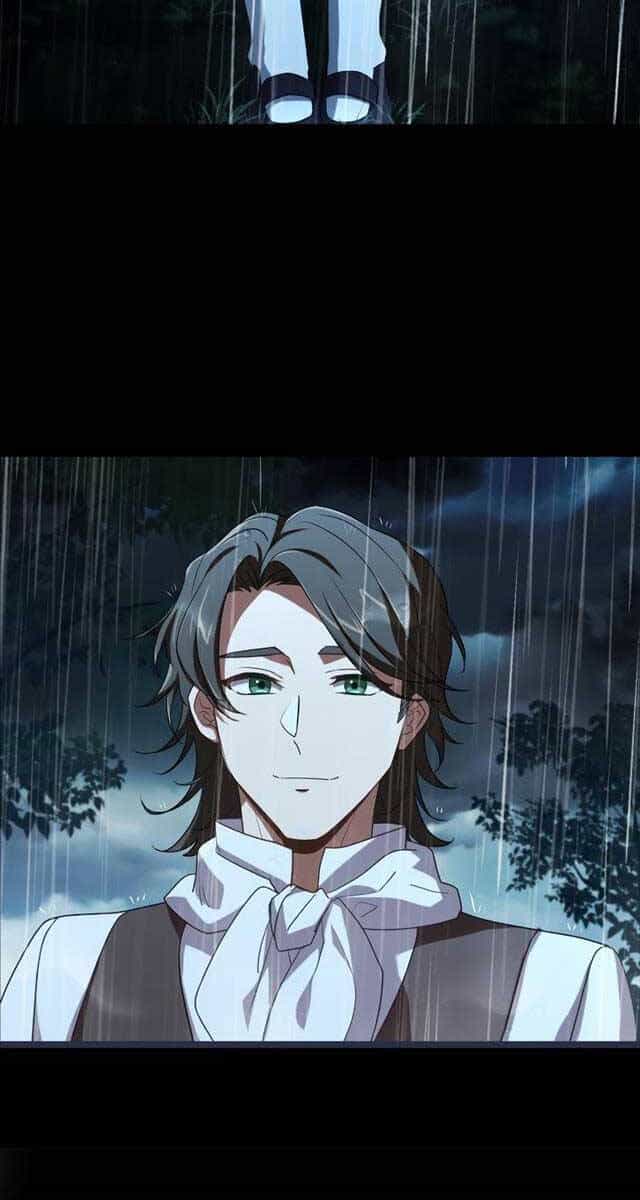 Hoàng Tử Bán Thuốc - Chương 5 - ảnh 102
